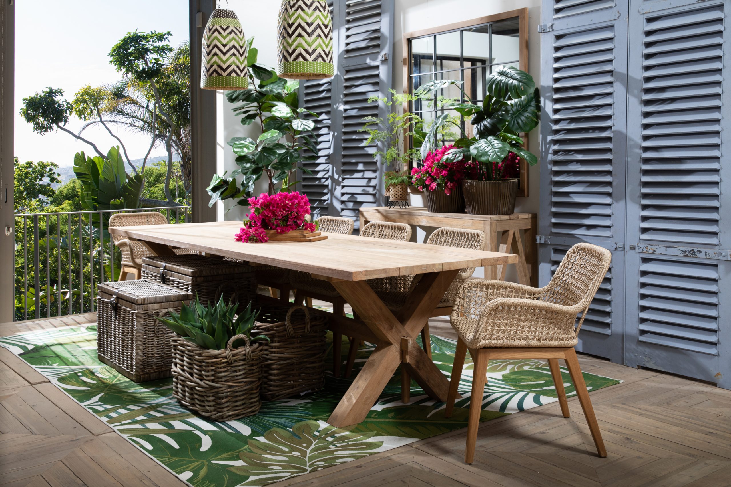 SUNROOM1